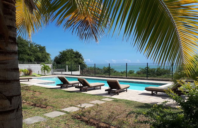 Riva Bella - Foto 32