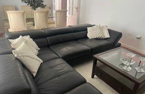 Sunset Teide & La Laguna Suite - Foto 17