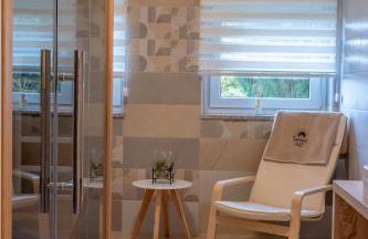 Sunrise Hill - Foto 30