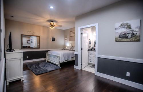 Hidden Gem - Foto 69