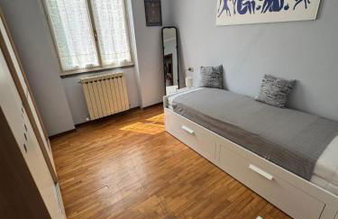 Bellagio, Grigna & Lake Suite - Foto 13