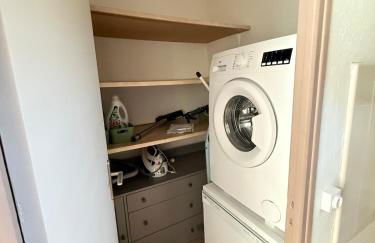 Lorette Hideway - Photo 9