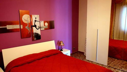 Lorena Loft - Foto 4