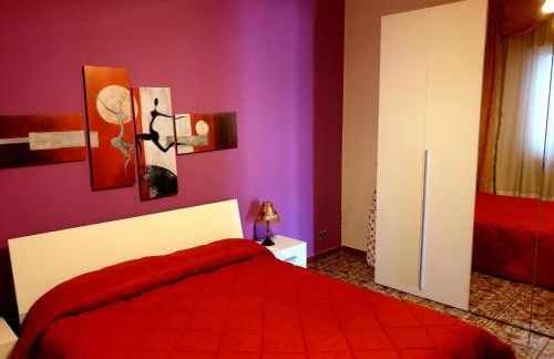 Lorena Loft - Foto 4