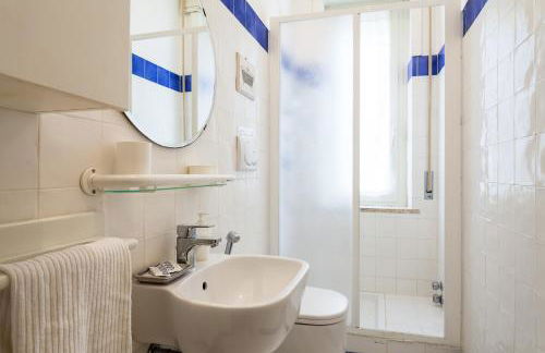 Villa Sole di Capri - Vista Mare - Foto 54