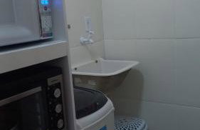 Aconchego de Itaúna - Foto 29