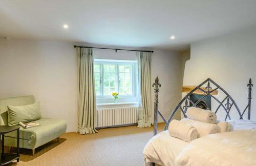 3 Bed in Beaminster oc-87914 - Foto 17