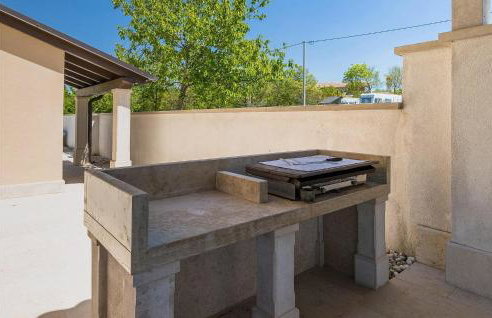 Villa Romana - Foto 31