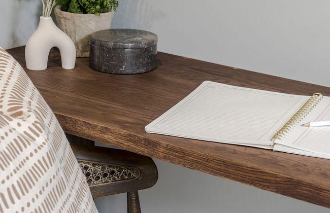 Your Apartment Tooting - Foto 24