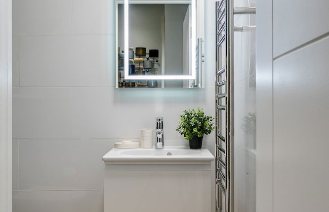 Carlton Vale Apartments - Photo 49