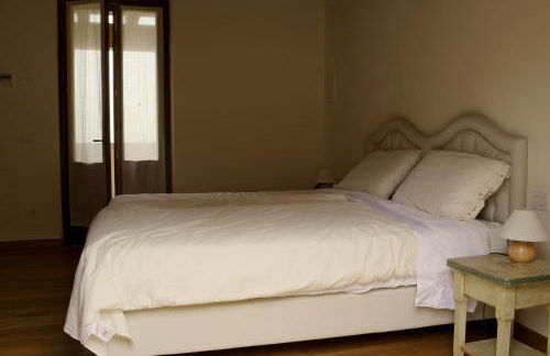 La Fonte degli Dei Wine Relais Adults Only - Foto 42