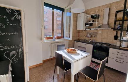 Come a casa - Foto 32