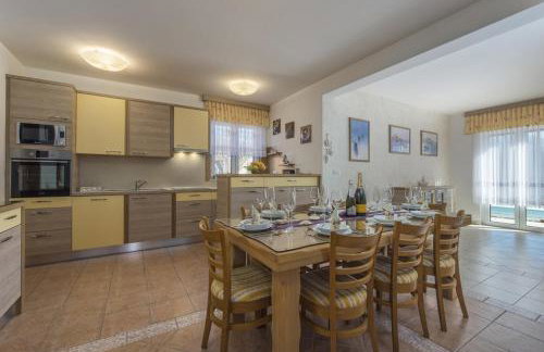 Villa Ales - Photo 19