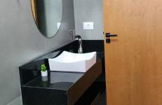 Area de Lazer Helo - Photo 10