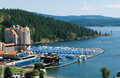 Quaint South Hill Home w Luxury King Bed and Wifi - Foto 34