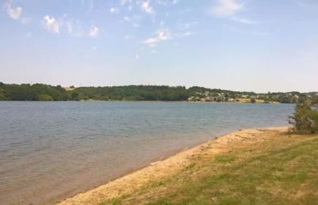 Le Hameau des Lacs - Foto 23