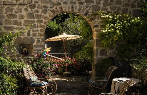 Agriturismo Arcera Apartments - Foto 8