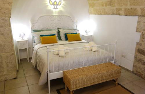 Dimora Il Pumo - Foto 33