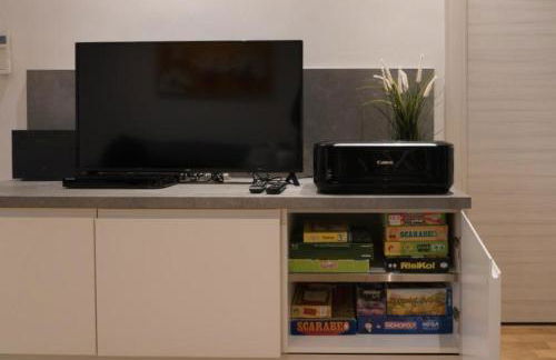 Rigisoka Casa - Foto 19