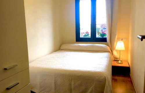 Sun Apartament Valencia @ City Arts & Sciences + Parking - Foto 9