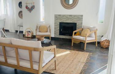 Casa Bonic -Sunset Seaview - Foto 13