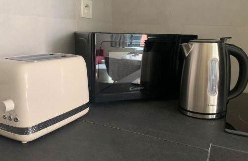 La filature Balnéo - Foto 15