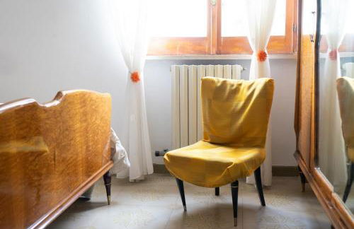 Casa di Nonna Linda - Foto 13