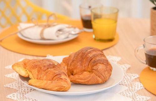 Apartamentos Atia Catedral - Foto 33