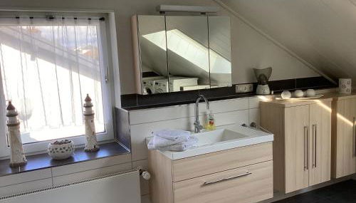 Ferienwohnung Keßler - Foto 4