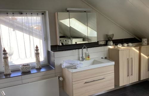 Ferienwohnung Keßler - Foto 4