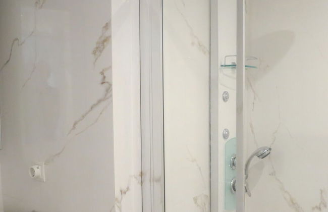 Room-andoni's House in Pitrofos Andros i - Foto 7