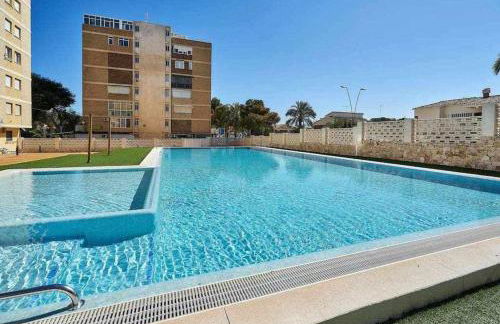 Espanhouse Margaret apartment - Foto 1