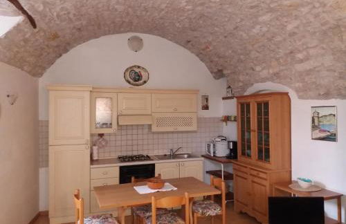 CASA ELISA - Foto 30