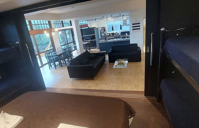 Pedra Bonita Flats - Foto 19