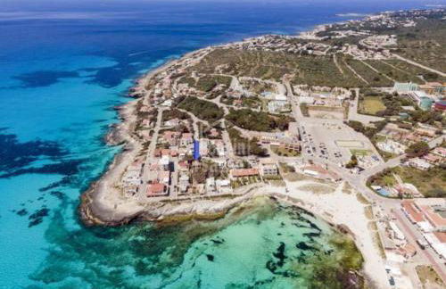 Villa Linda - Foto 34