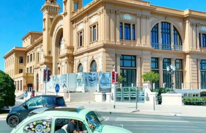 Corte Verde 5 - Foto 22