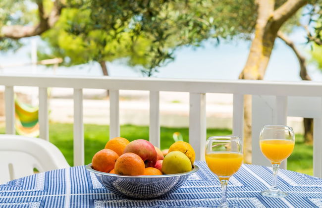 Apartments Glavor - Foto 29