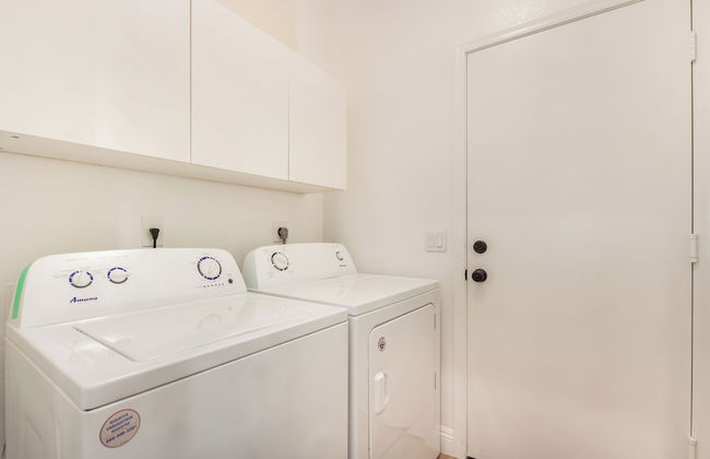 Hulet Chandler - Foto 31