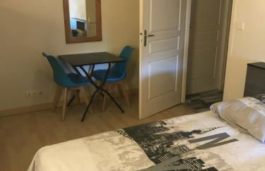 Les séjours Edonis Autun - Foto 44