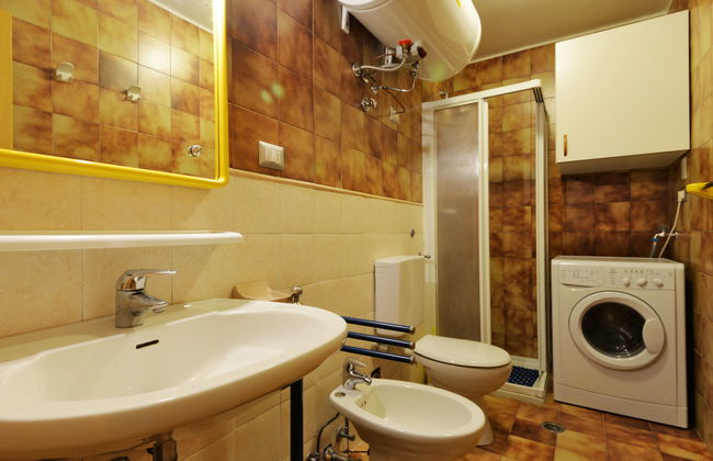 Cesa Fraines - Foto 15