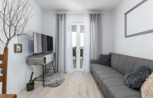 Apartman Sabina, Poreč - Foto 14