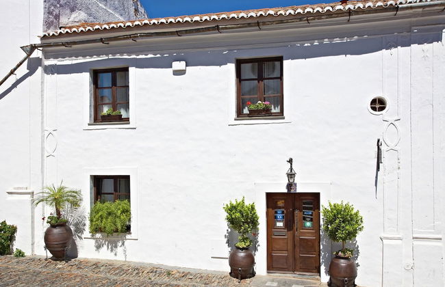 Casa pinto - Foto 72