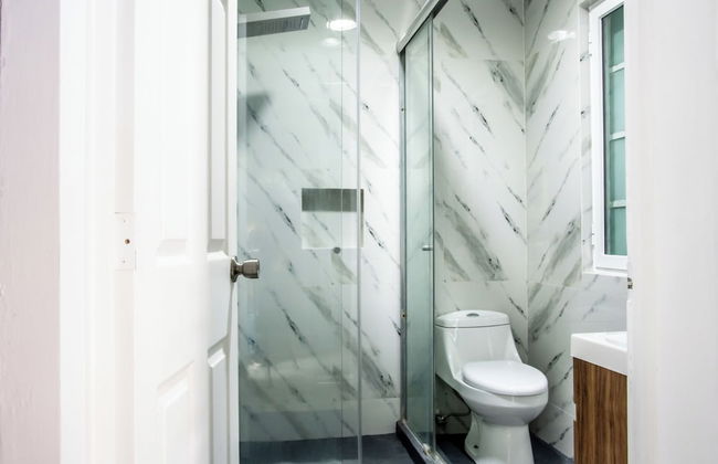 HUATUSCO by Mr. W - Foto 36