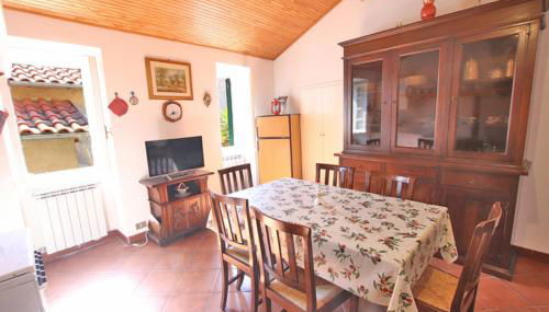 agriturismo Ranise Franca - Foto 5