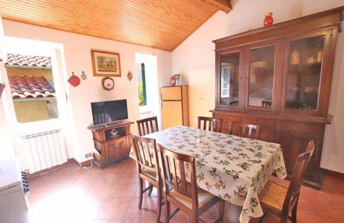 agriturismo Ranise Franca - Foto 5