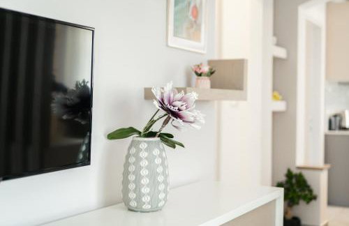 Onar Village Luxury Apartments - Foto 72