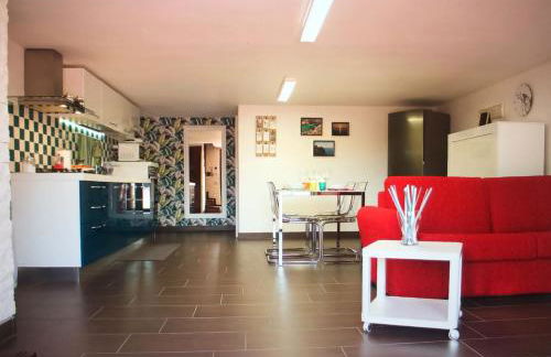 La Caletta SPA & Relax - Foto 6