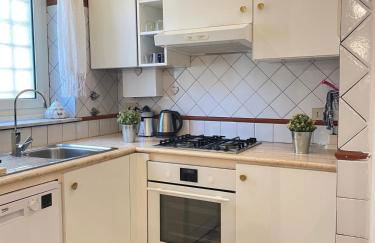 Urban Oasis in Rome - Foto 15