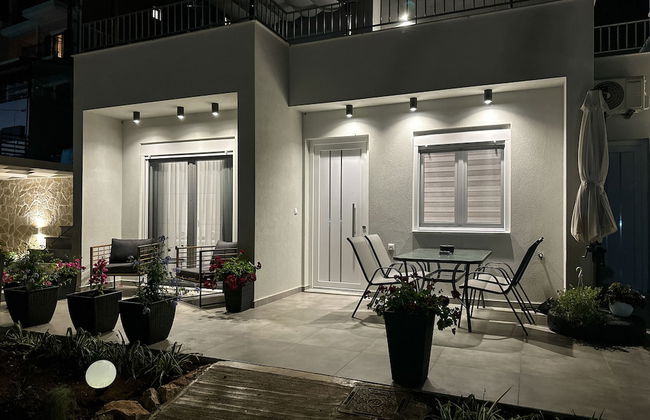 MaDi's Home - Foto 70