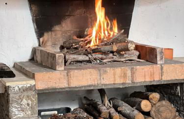 Villa Claudia Domaine les Palmiers - Foto 41